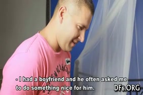احلى صور متحركه نيك ورعان سكس