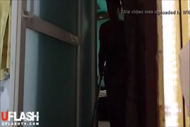 ام تمارس جنس مع ابنه